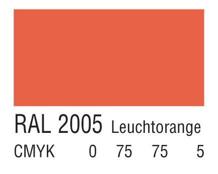 RAL 2005����