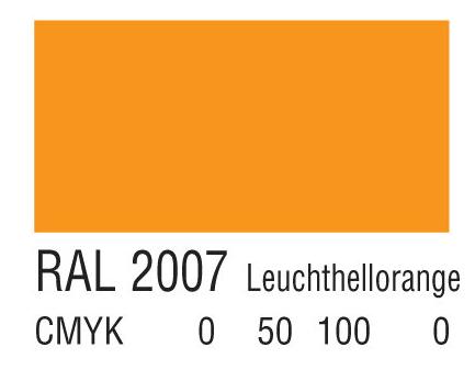 RAL 2007���\��
