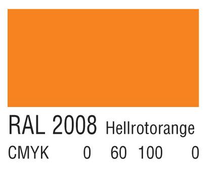 RAL 2008�\�t��
