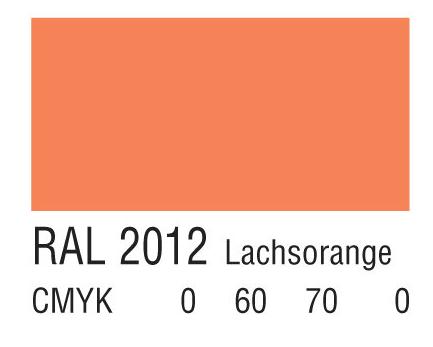 RAL 2012�q�~��