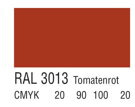 RAL 3013���Ѽt