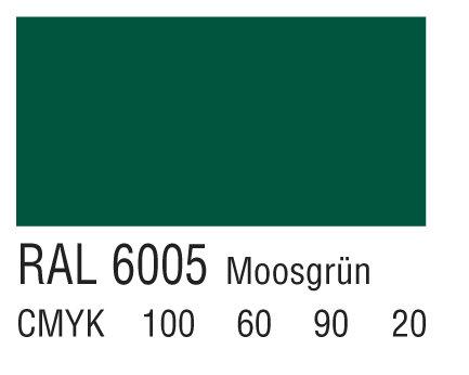 RAL 6005̦�\�G