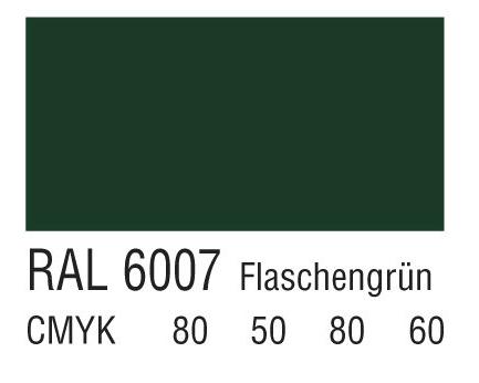 RAL 6007ƿ�G