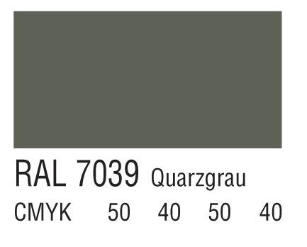 RAL 7039ʯӢ��